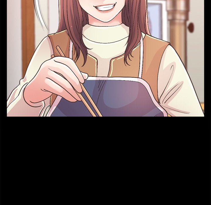 [韩国漫画] 不该有的爱情 爱情,巨乳大奶#[182P]-71