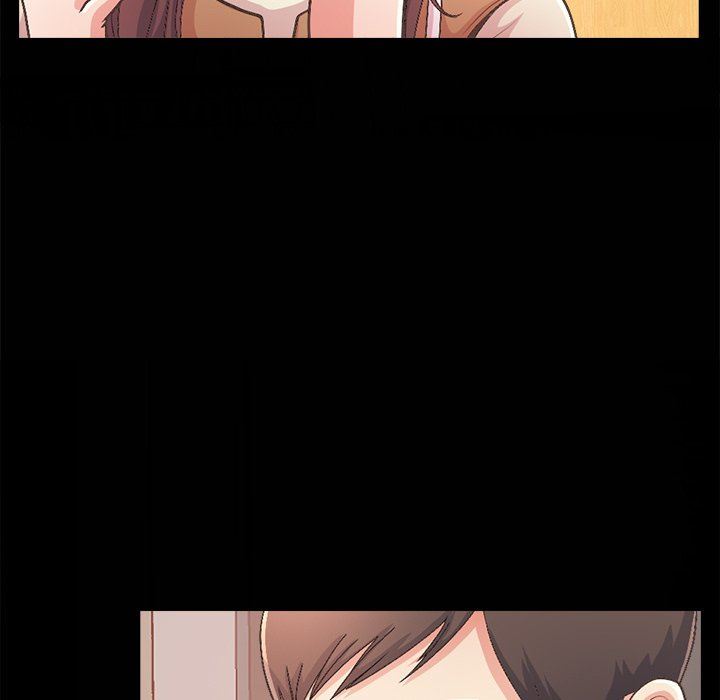 [韩国漫画] 不该有的爱情 爱情,巨乳大奶#[182P]-78