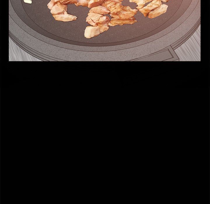 [韩国漫画] 不该有的爱情 爱情,巨乳大奶#[182P]-83