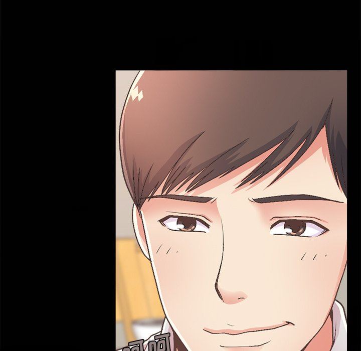 [韩国漫画] 不该有的爱情 爱情,巨乳大奶#[182P]-84