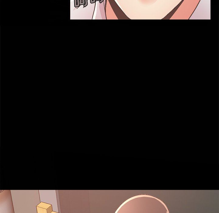 [韩国漫画] 不该有的爱情 爱情,巨乳大奶#[182P]-85