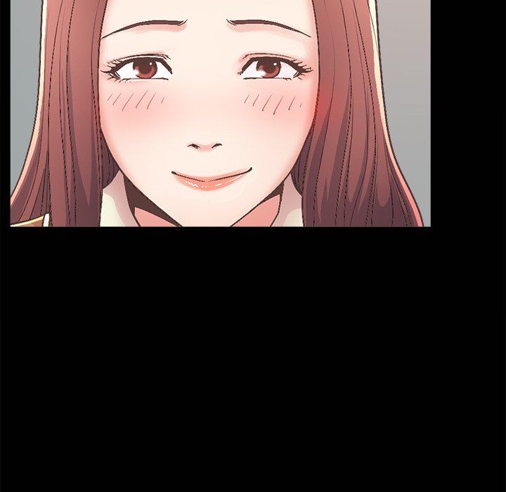 [韩国漫画] 不该有的爱情 爱情,巨乳大奶#[182P]-88