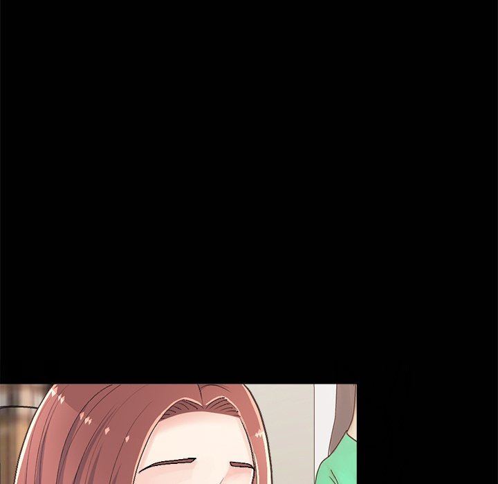 [韩国漫画] 不该有的爱情 爱情,巨乳大奶#[182P]-92