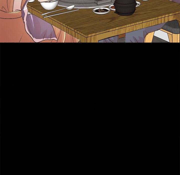 [韩国漫画] 不该有的爱情 爱情,巨乳大奶#[182P]-95