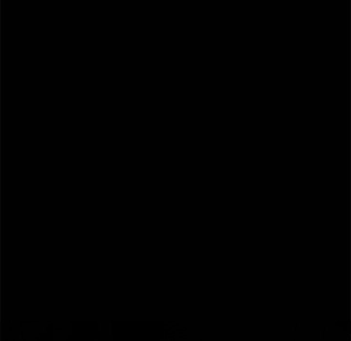 [韩国漫画] 不该有的爱情 爱情,巨乳大奶#[182P]-96