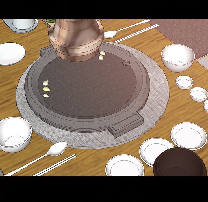 [韩国漫画] 不该有的爱情 爱情,巨乳大奶#[182P]-97