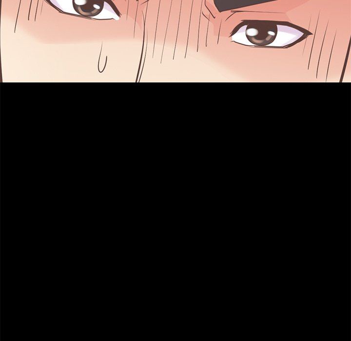 [韩国漫画] 不该有的爱情 爱情,巨乳大奶#[172P]-108