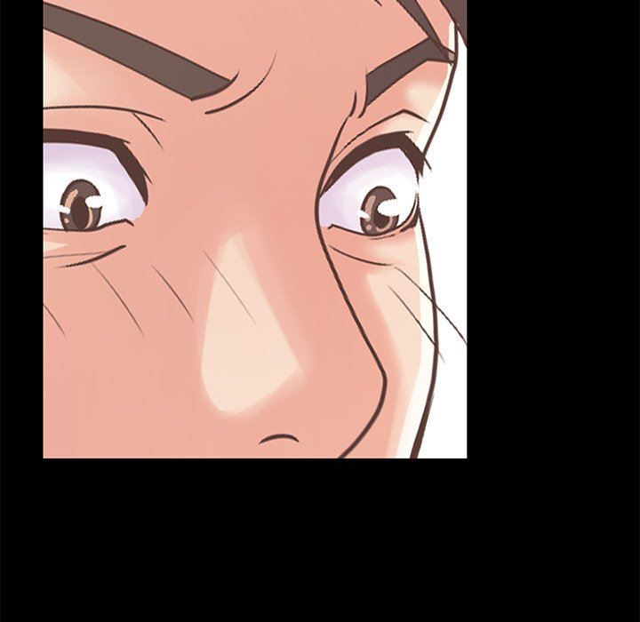 [韩国漫画] 不该有的爱情 爱情,巨乳大奶#[172P]-112