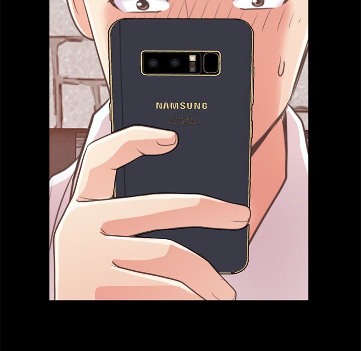 [韩国漫画] 不该有的爱情 爱情,巨乳大奶#[172P]-116