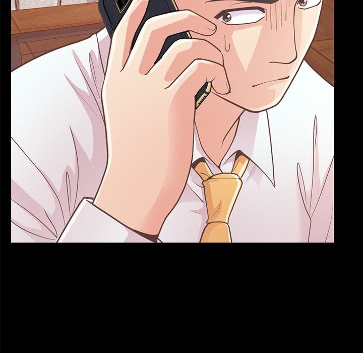 [韩国漫画] 不该有的爱情 爱情,巨乳大奶#[172P]-119