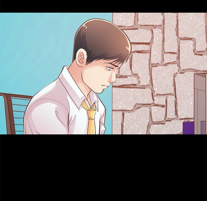 [韩国漫画] 不该有的爱情 爱情,巨乳大奶#[172P]-12