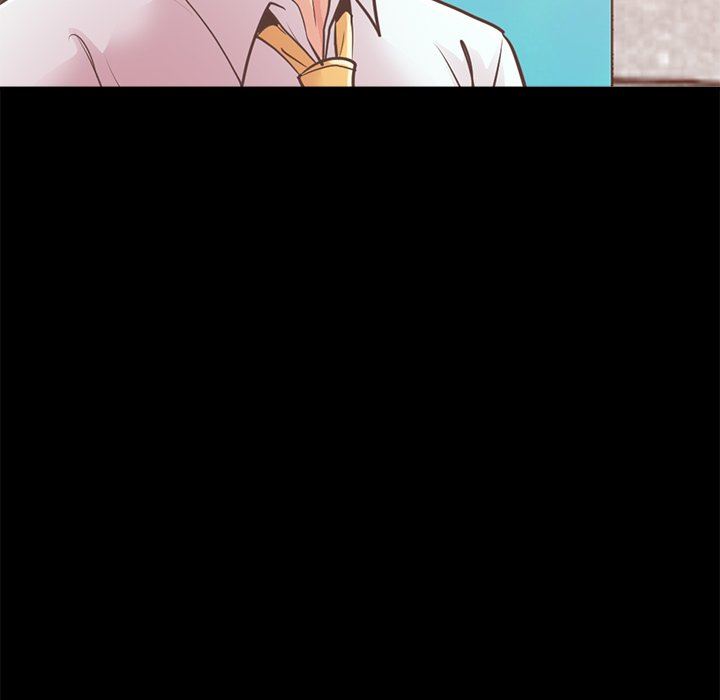 [韩国漫画] 不该有的爱情 爱情,巨乳大奶#[172P]-128