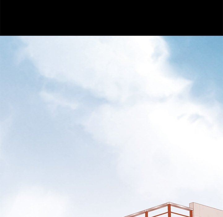 [韩国漫画] 不该有的爱情 爱情,巨乳大奶#[172P]-133