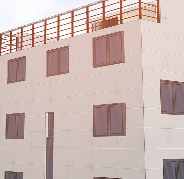 [韩国漫画] 不该有的爱情 爱情,巨乳大奶#[172P]-134