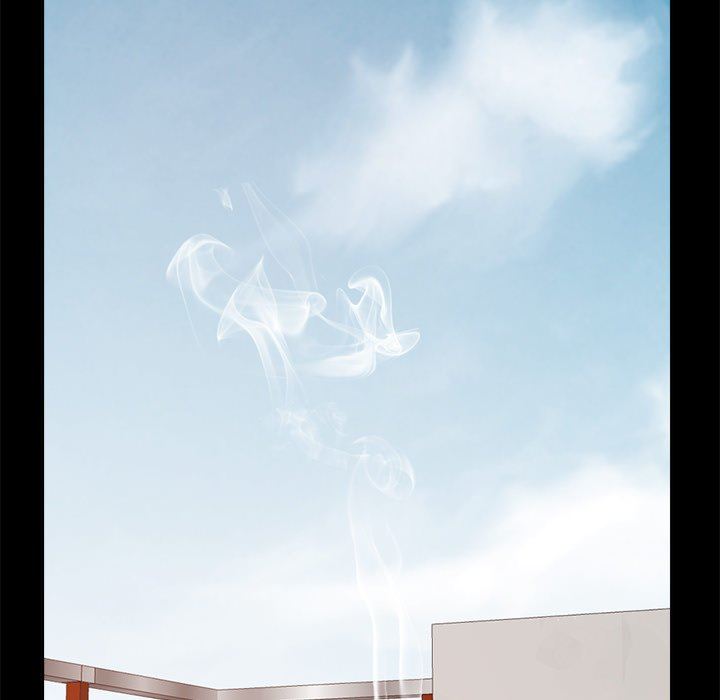 [韩国漫画] 不该有的爱情 爱情,巨乳大奶#[172P]-136