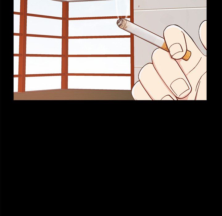 [韩国漫画] 不该有的爱情 爱情,巨乳大奶#[172P]-137