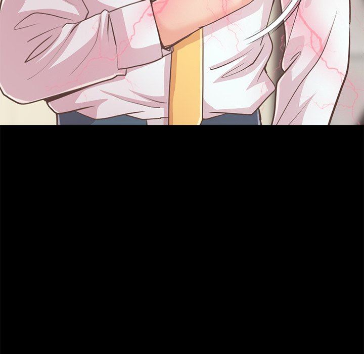 [韩国漫画] 不该有的爱情 爱情,巨乳大奶#[172P]-139