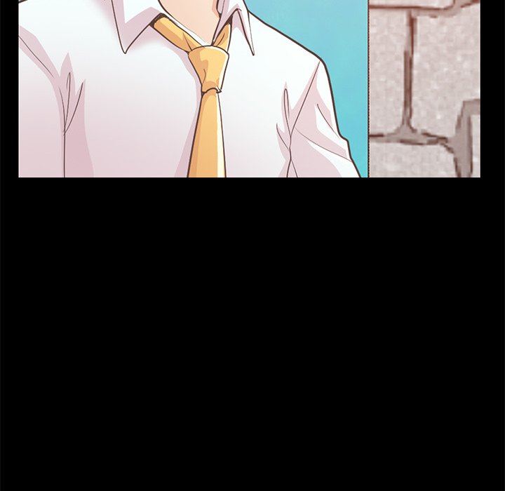 [韩国漫画] 不该有的爱情 爱情,巨乳大奶#[172P]-14