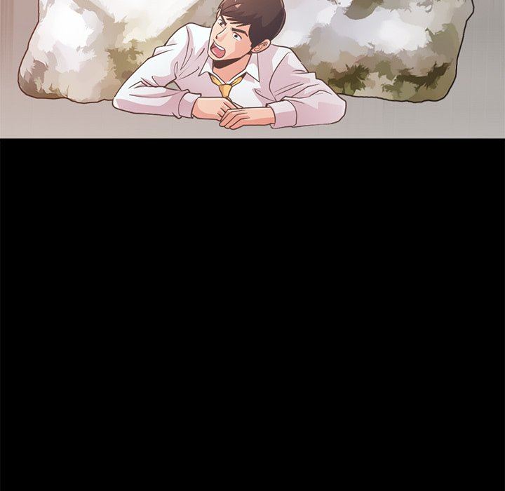 [韩国漫画] 不该有的爱情 爱情,巨乳大奶#[172P]-141