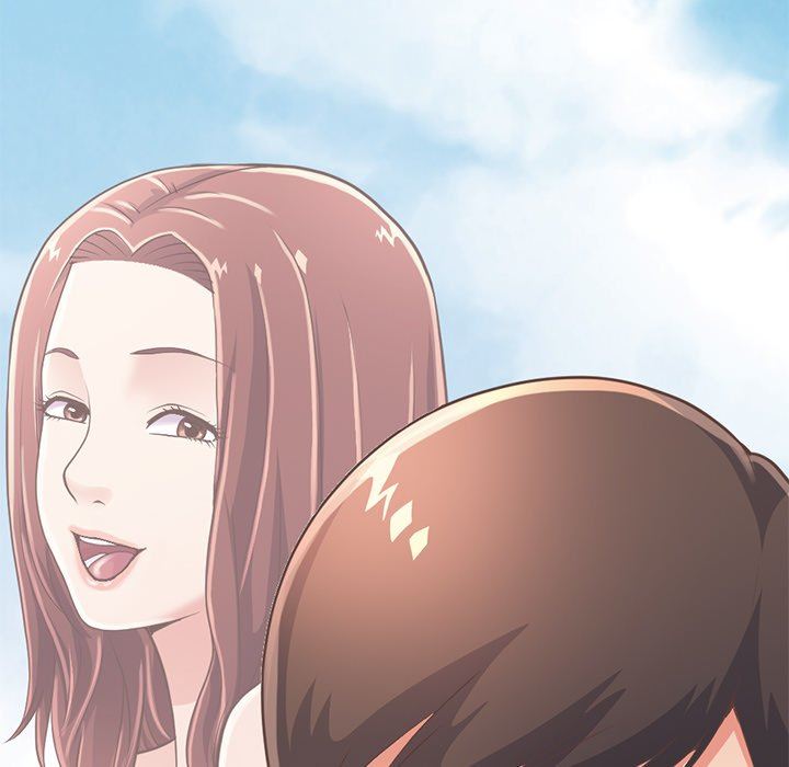 [韩国漫画] 不该有的爱情 爱情,巨乳大奶#[172P]-148