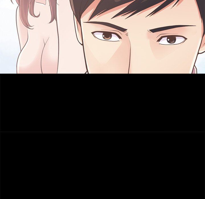 [韩国漫画] 不该有的爱情 爱情,巨乳大奶#[172P]-149