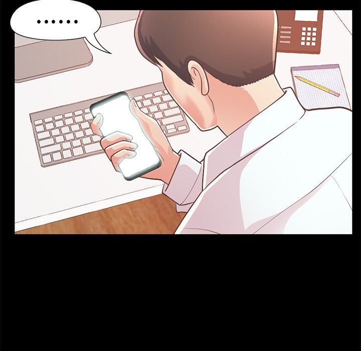 [韩国漫画] 不该有的爱情 爱情,巨乳大奶#[172P]-159