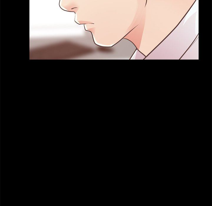 [韩国漫画] 不该有的爱情 爱情,巨乳大奶#[172P]-162