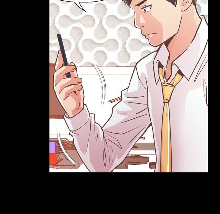 [韩国漫画] 不该有的爱情 爱情,巨乳大奶#[172P]-165