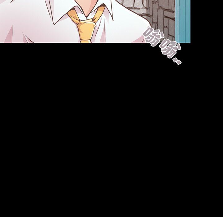 [韩国漫画] 不该有的爱情 爱情,巨乳大奶#[172P]-19