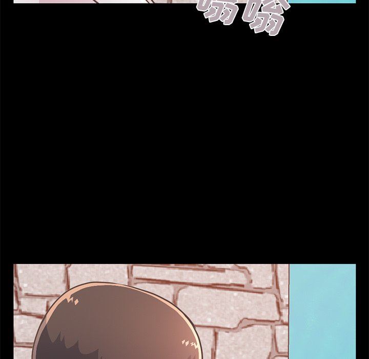 [韩国漫画] 不该有的爱情 爱情,巨乳大奶#[172P]-25