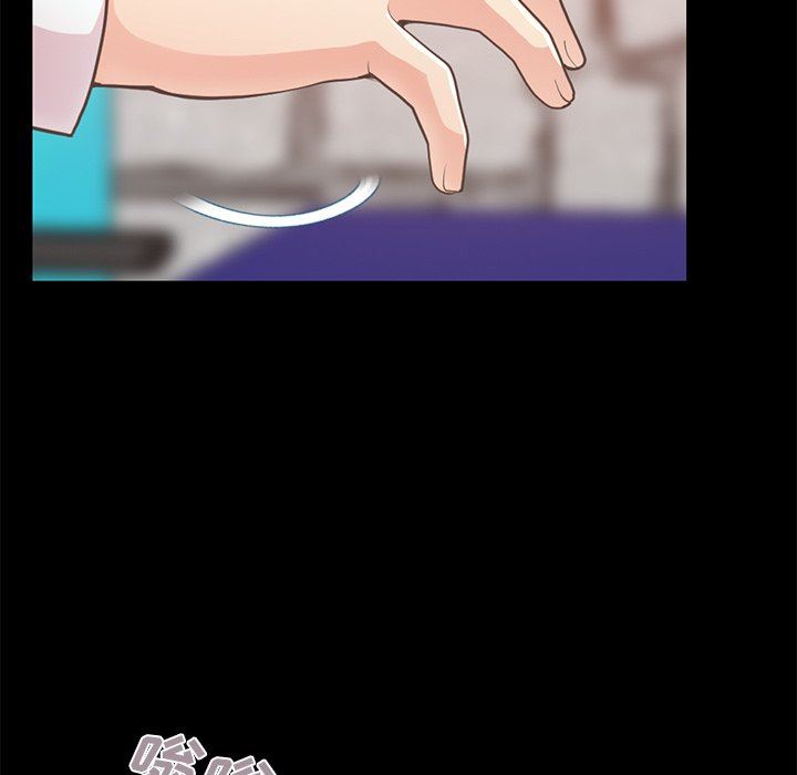 [韩国漫画] 不该有的爱情 爱情,巨乳大奶#[172P]-28