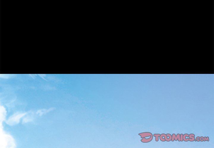 [韩国漫画] 不该有的爱情 爱情,巨乳大奶#[172P]-3