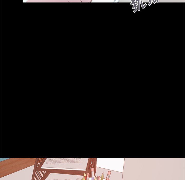 [韩国漫画] 不该有的爱情 爱情,巨乳大奶#[172P]-31