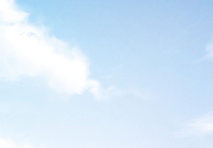 [韩国漫画] 不该有的爱情 爱情,巨乳大奶#[172P]-4