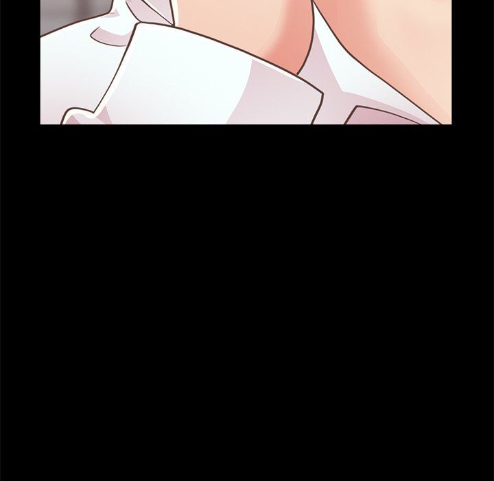 [韩国漫画] 不该有的爱情 爱情,巨乳大奶#[172P]-42