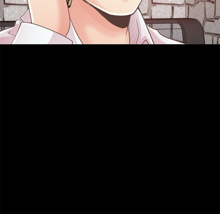 [韩国漫画] 不该有的爱情 爱情,巨乳大奶#[172P]-44