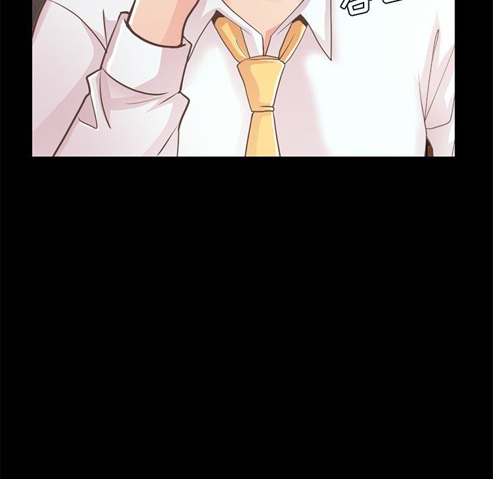 [韩国漫画] 不该有的爱情 爱情,巨乳大奶#[172P]-46