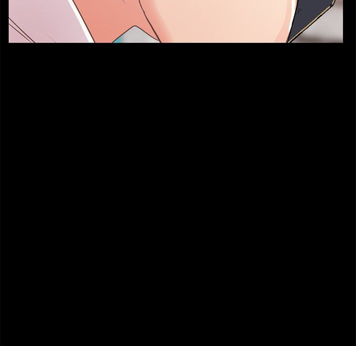 [韩国漫画] 不该有的爱情 爱情,巨乳大奶#[172P]-48