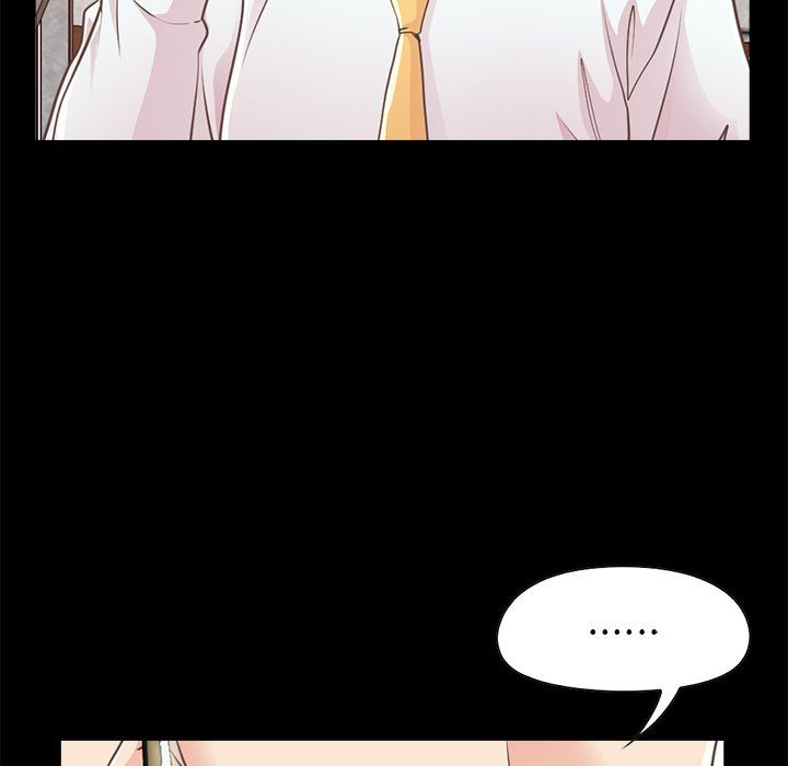 [韩国漫画] 不该有的爱情 爱情,巨乳大奶#[172P]-54