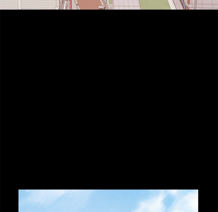 [韩国漫画] 不该有的爱情 爱情,巨乳大奶#[172P]-6