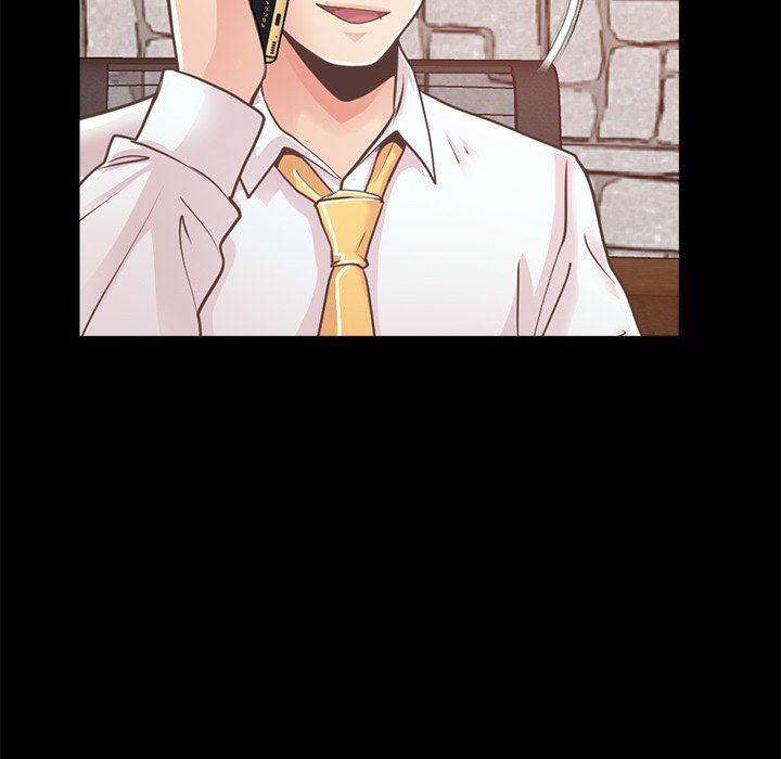 [韩国漫画] 不该有的爱情 爱情,巨乳大奶#[172P]-60