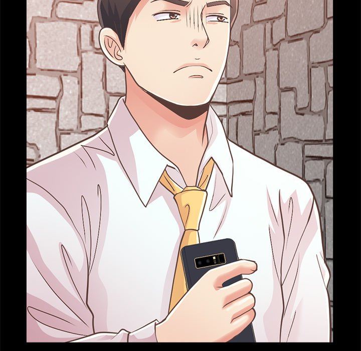 [韩国漫画] 不该有的爱情 爱情,巨乳大奶#[172P]-70