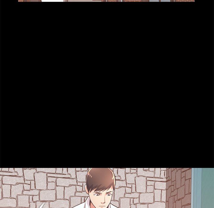 [韩国漫画] 不该有的爱情 爱情,巨乳大奶#[172P]-8