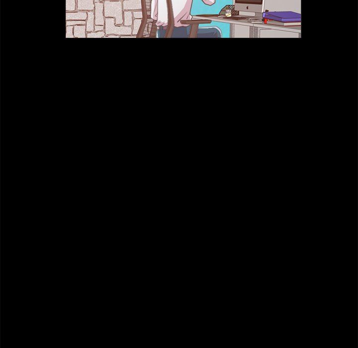 [韩国漫画] 不该有的爱情 爱情,巨乳大奶#[172P]-88