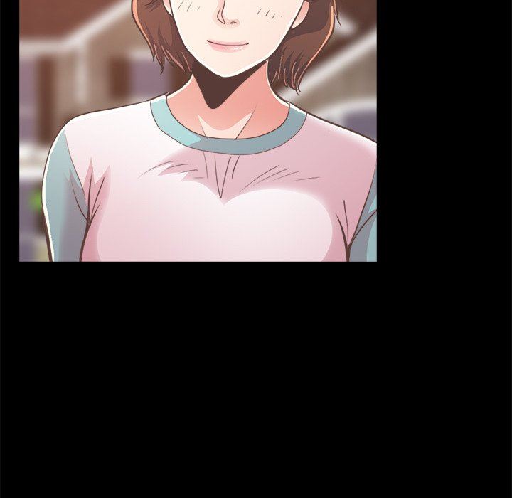 [韩国漫画] 不该有的爱情 爱情,巨乳大奶#[172P]-92