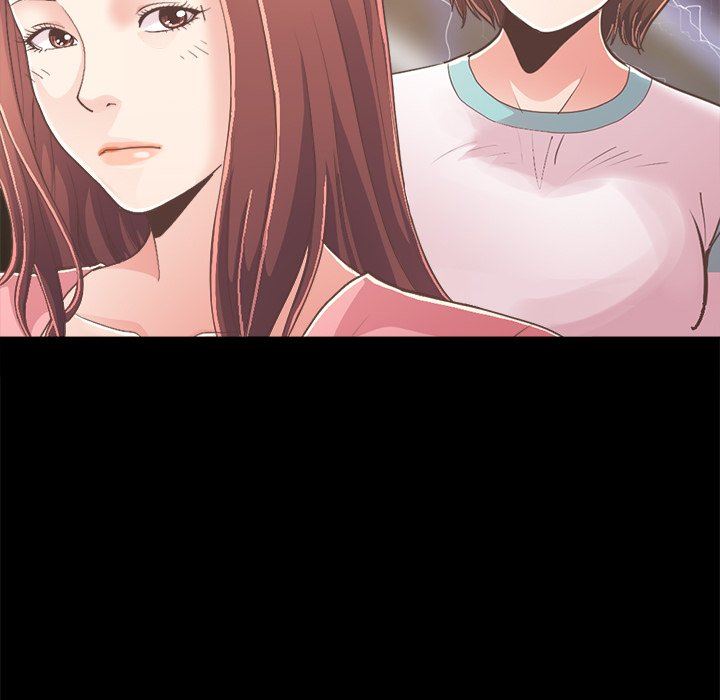 [韩国漫画] 不该有的爱情 爱情,巨乳大奶#[172P]-94