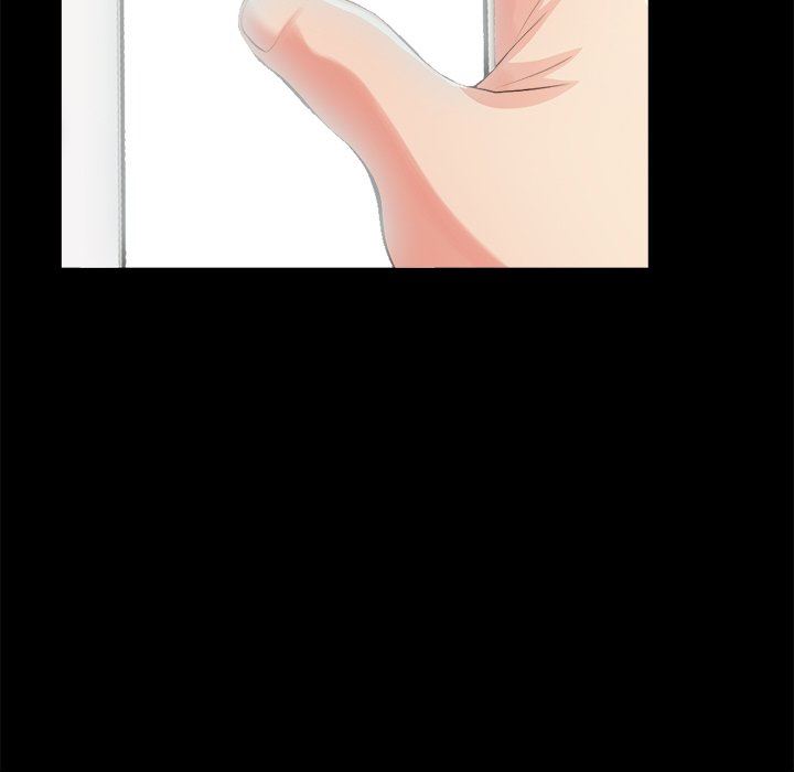 [韩国漫画] 不该有的爱情 爱情,巨乳大奶#[172P]-99