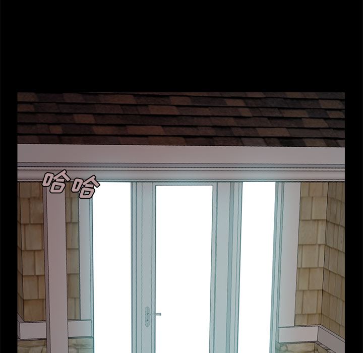 [韩国漫画] 不该有的爱情 爱情,巨乳大奶#[222P]-10