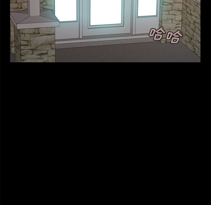 [韩国漫画] 不该有的爱情 爱情,巨乳大奶#[222P]-11