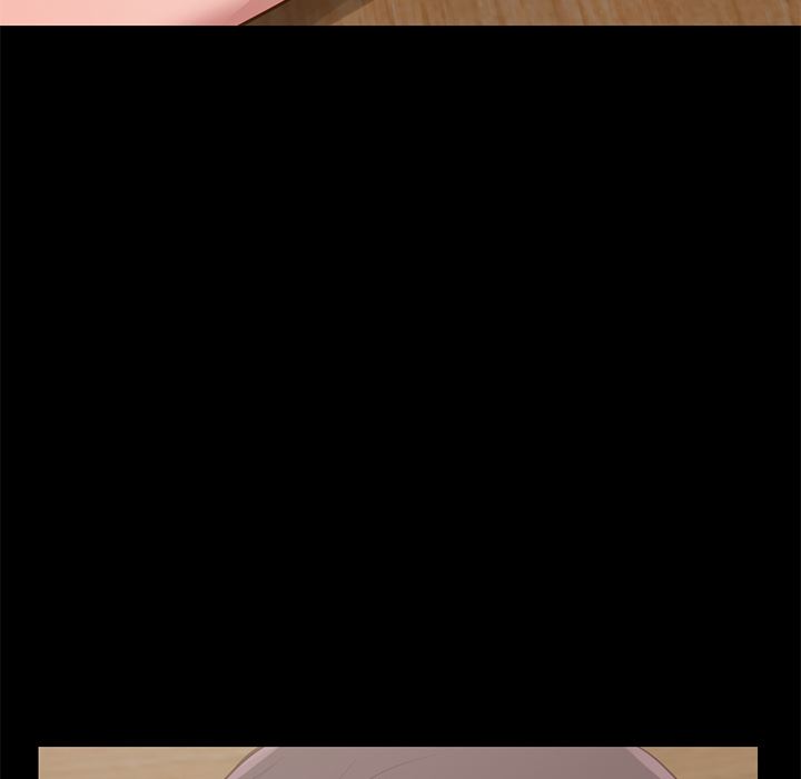 [韩国漫画] 不该有的爱情 爱情,巨乳大奶#[222P]-120